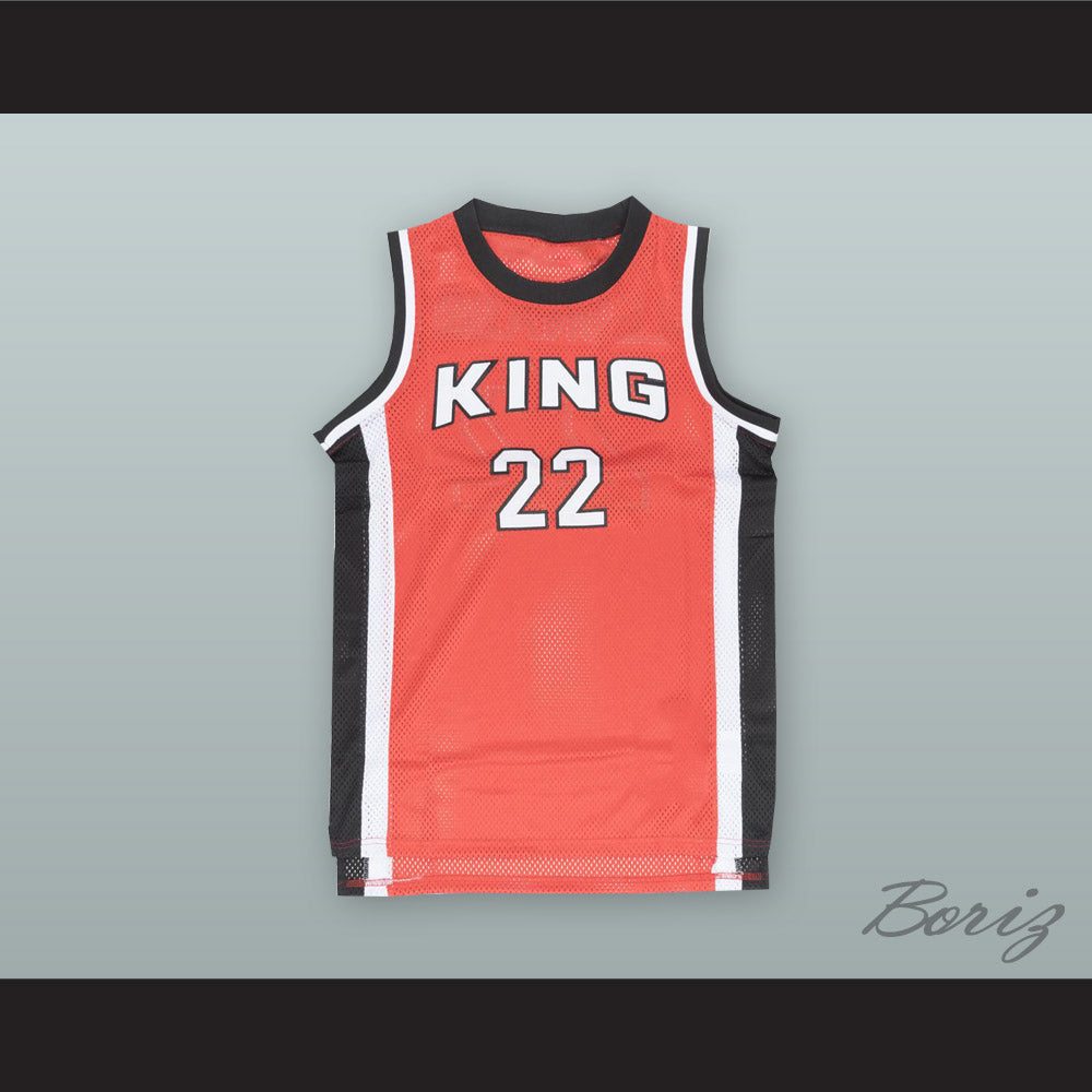 kawhi leonard jersey red