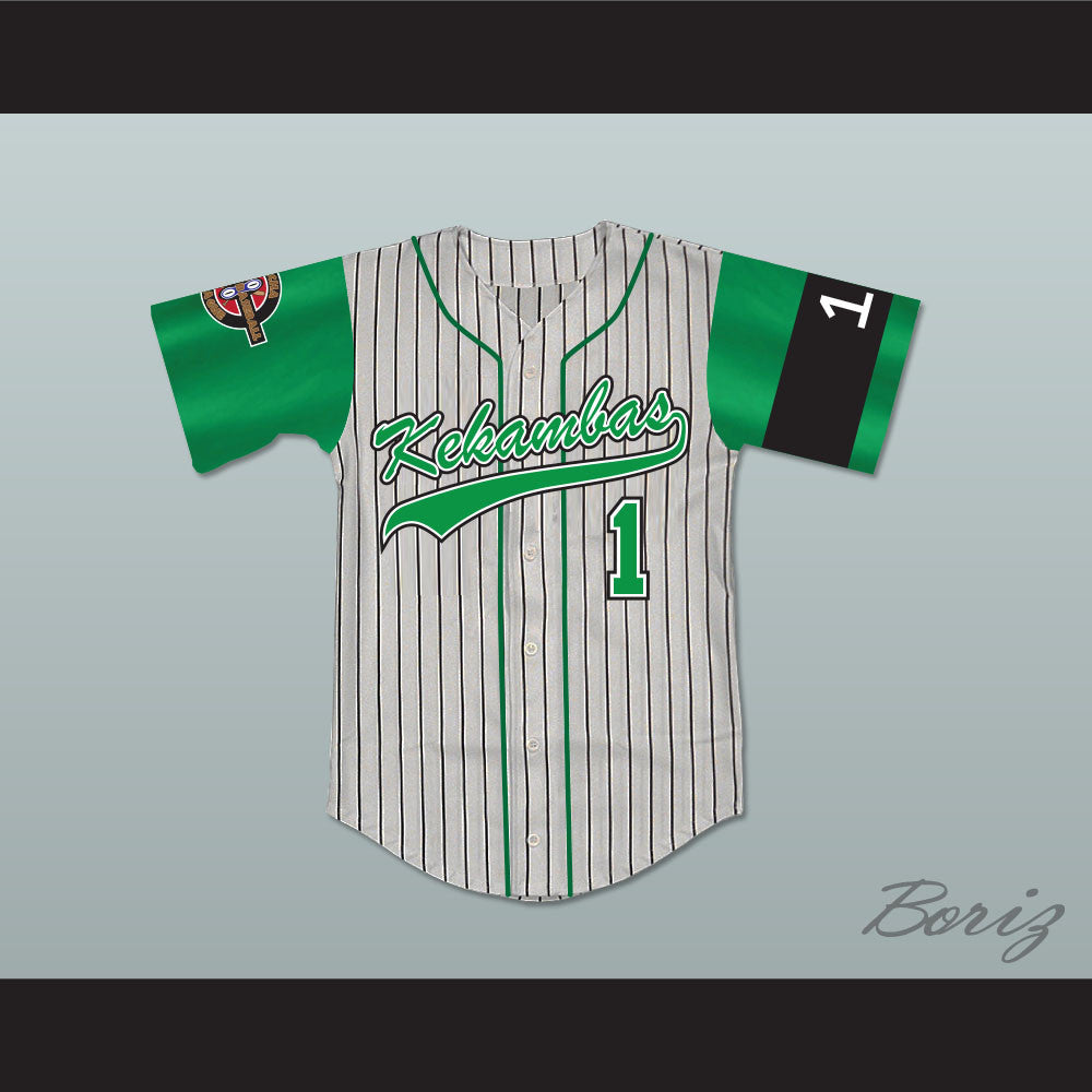 custom baby baseball jersey