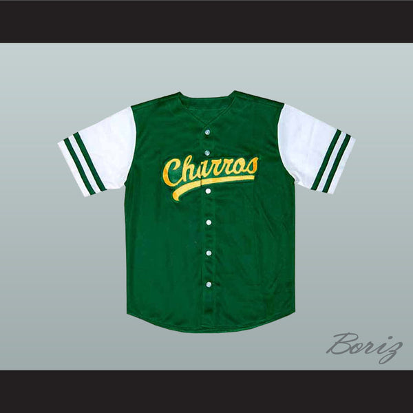 mexican baseball league jerseys