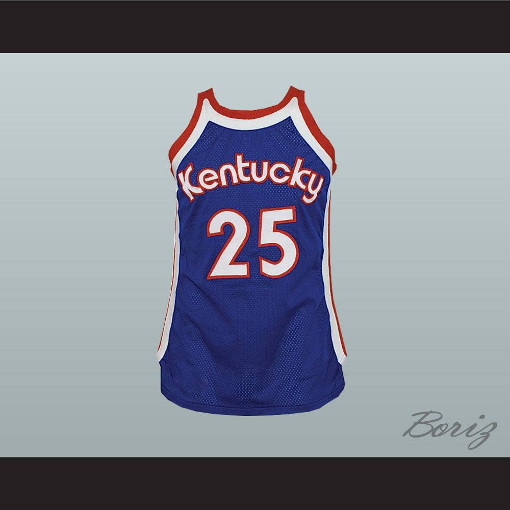 basketball jersey old school