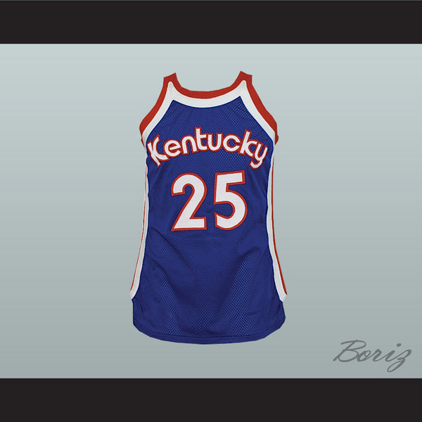 old school basketball jerseys cheap