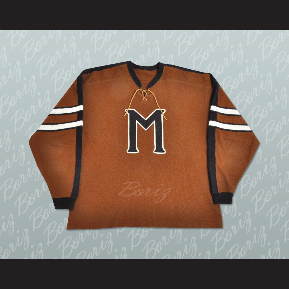 mystery alaska jersey