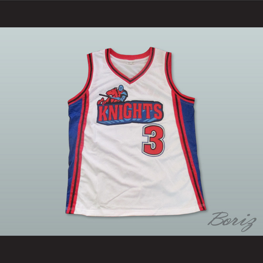 calvin cambridge jersey