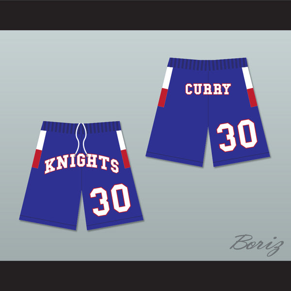 curry basketball shorts