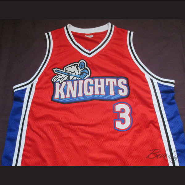 calvin cambridge jersey