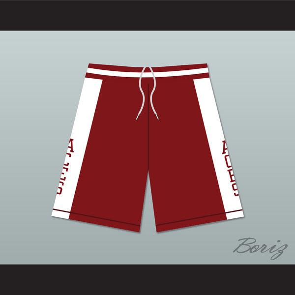 kobe bryant shorts
