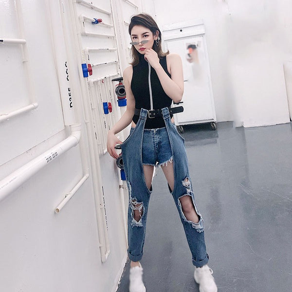 korean fashion female