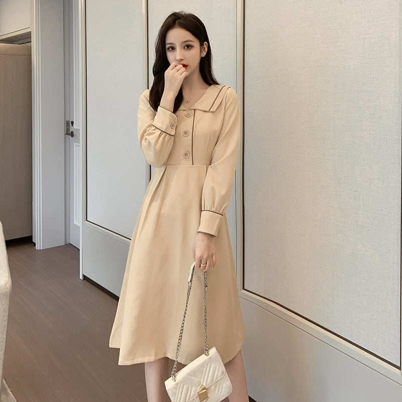 korean dressing style female 2019