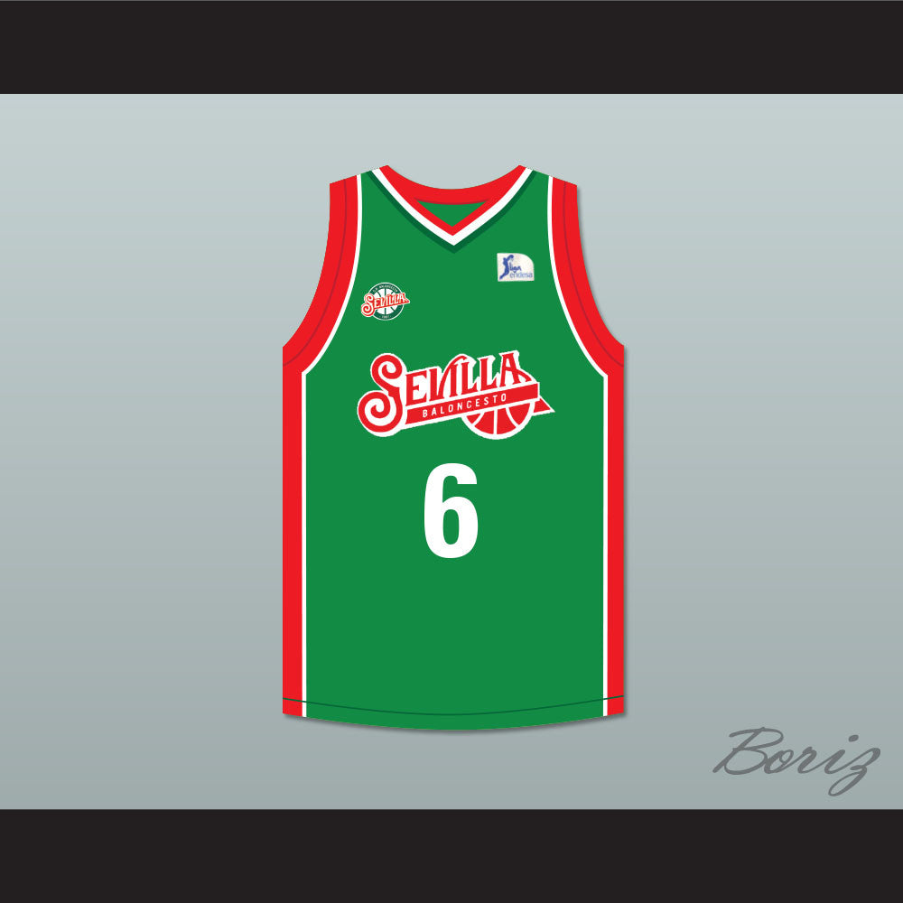 nba jerseys