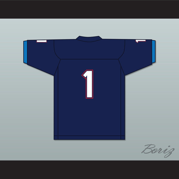 murray jersey eagles