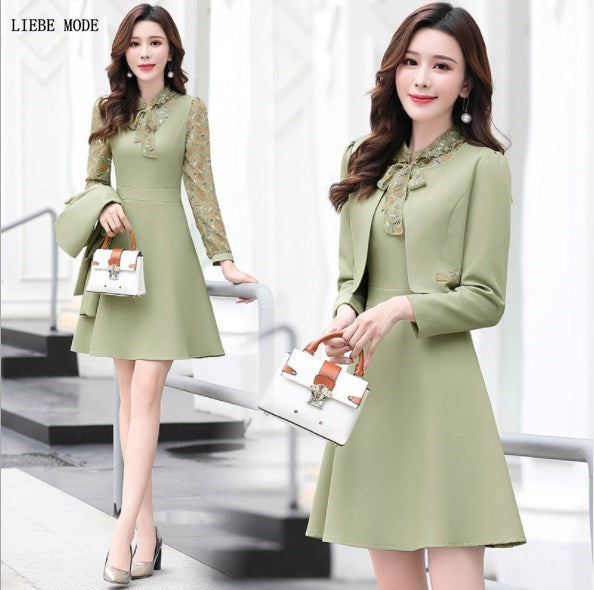 ladies dress jackets