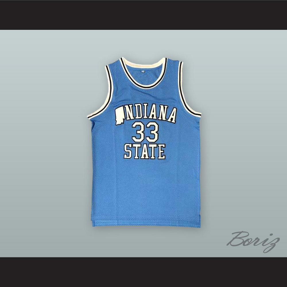 indiana state bird jersey