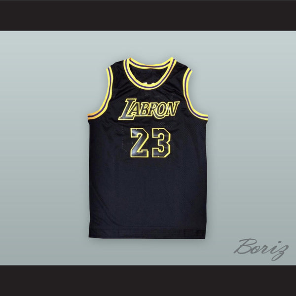 lebron james jersey 3x