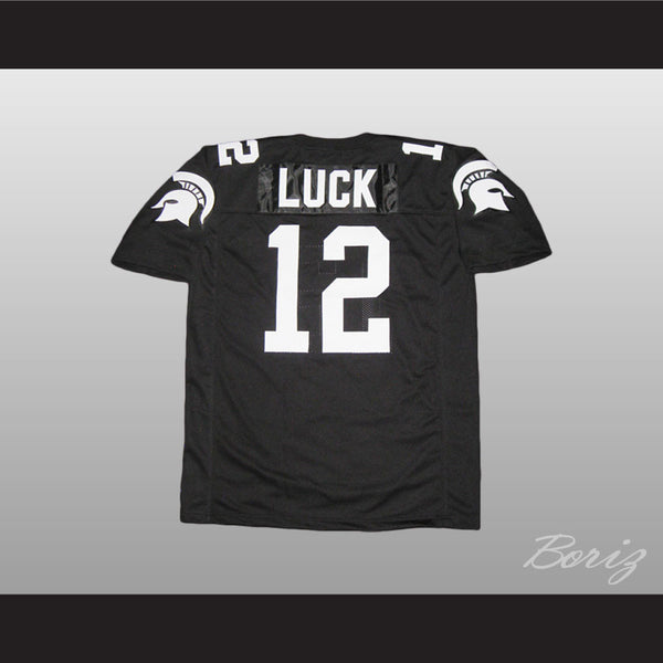 andrew luck football jersey