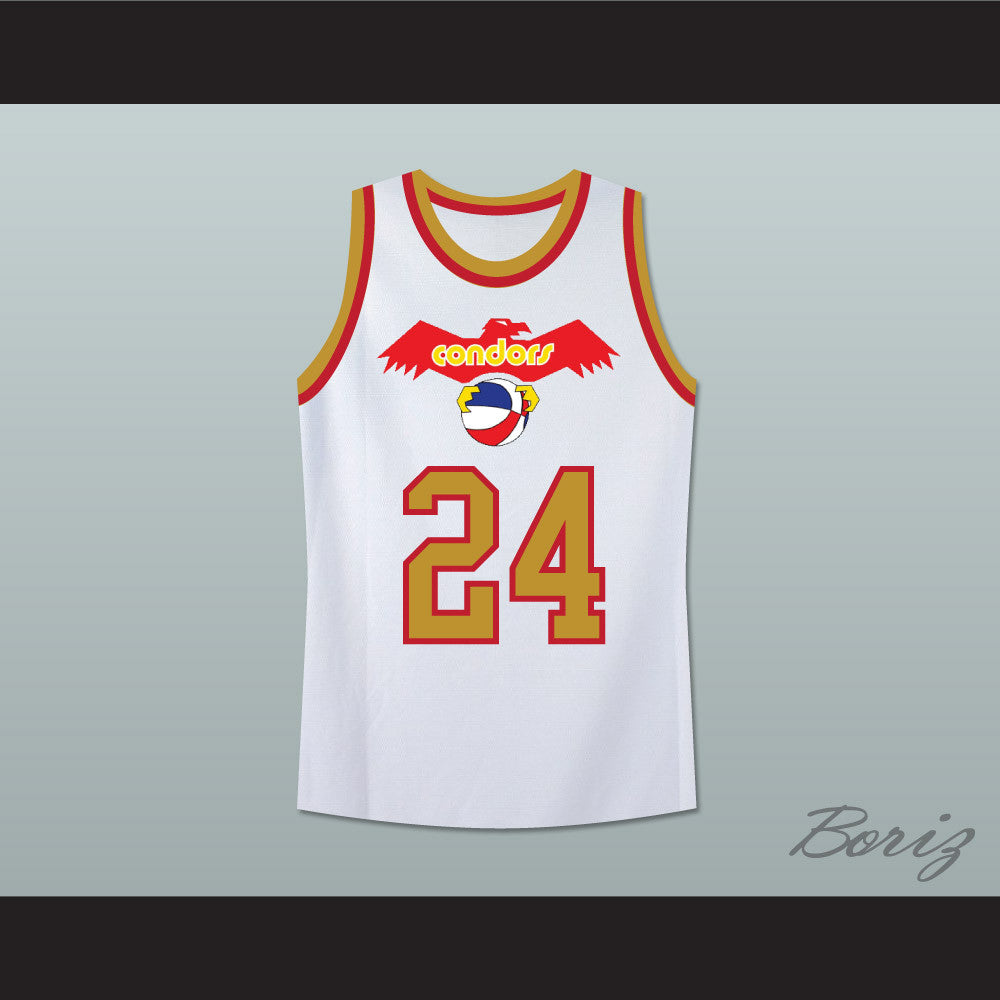 old school basketball jerseys cheap