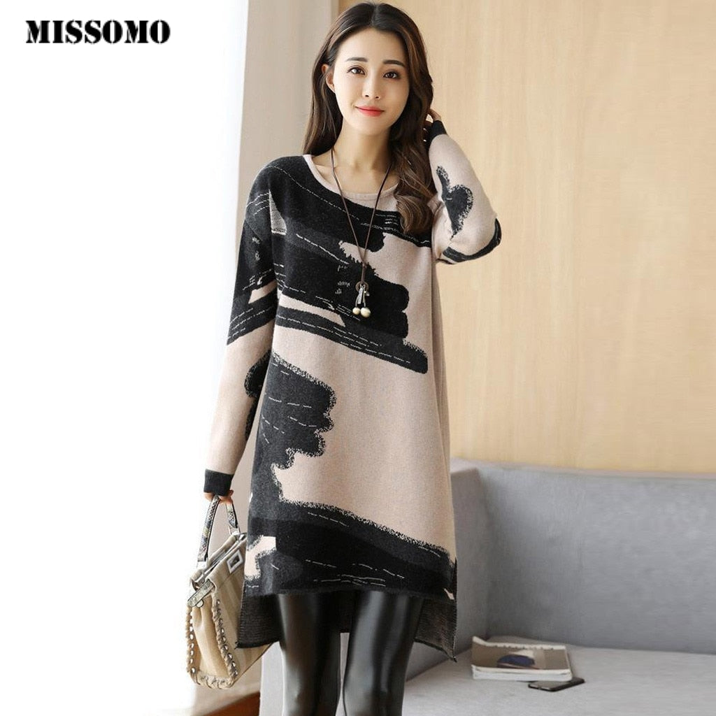 party wear winter dresses for womens