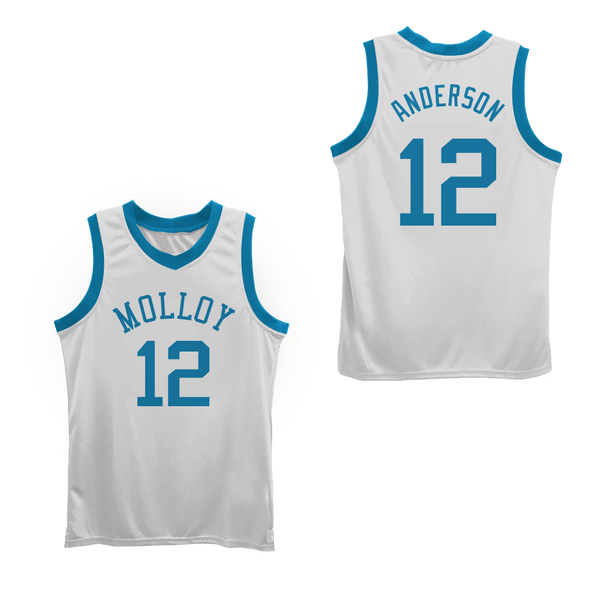 kenny anderson jersey