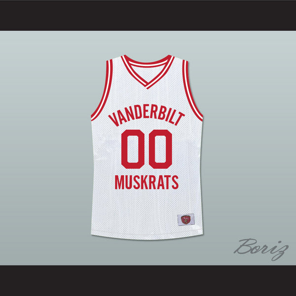 family basketball jerseys