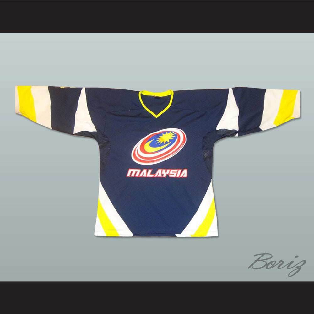 national hockey jerseys