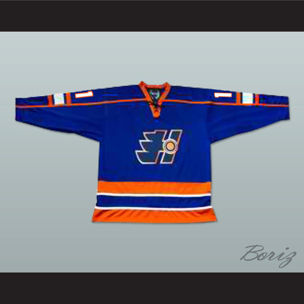 nhl jerseys halifax