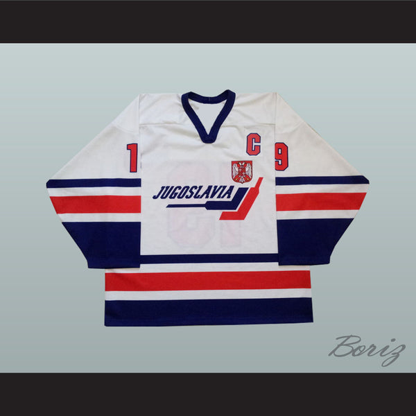 international hockey jerseys