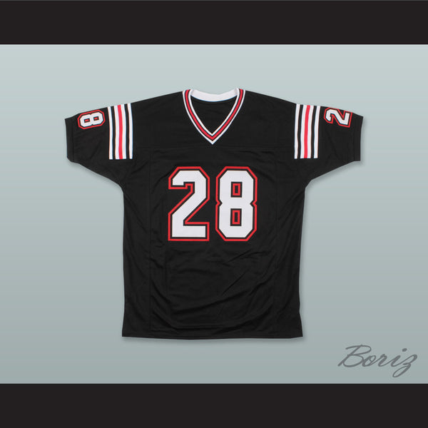 sports jerseys san diego