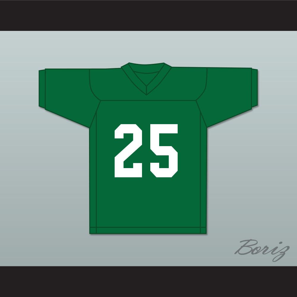 marshall university jersey