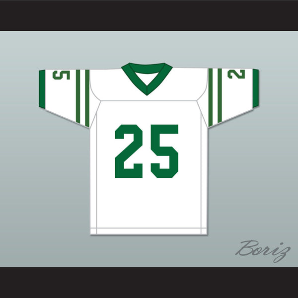 marshall university jersey