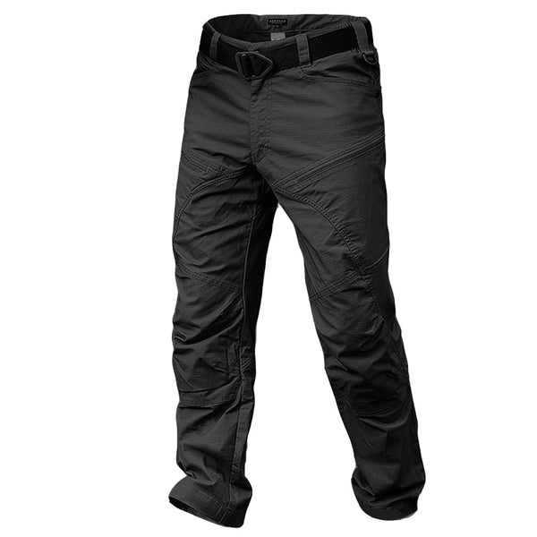 tactical swat pants