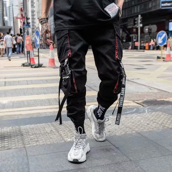 cool mens joggers