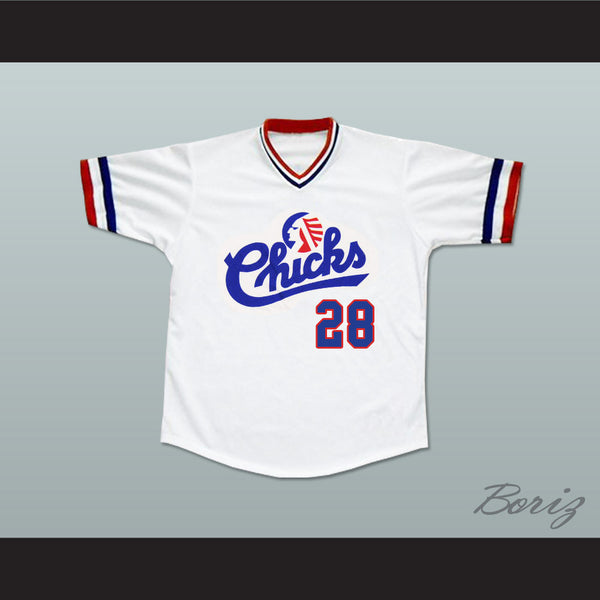 memphis baseball jersey