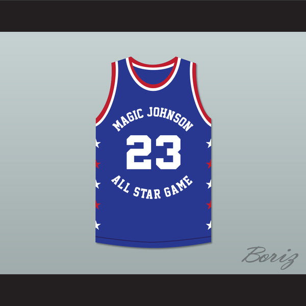 jordan midsummer magic jersey