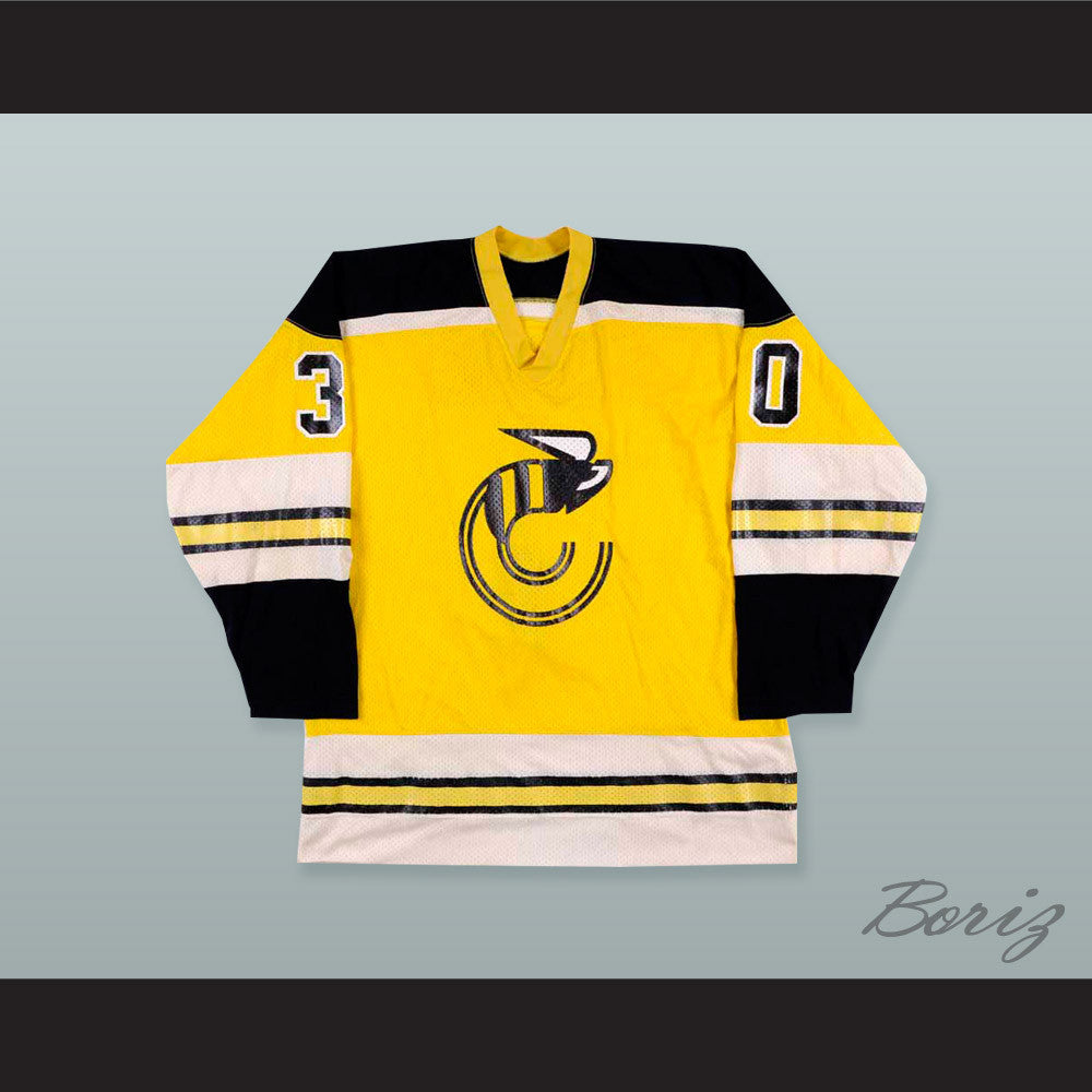 cincinnati stingers jersey