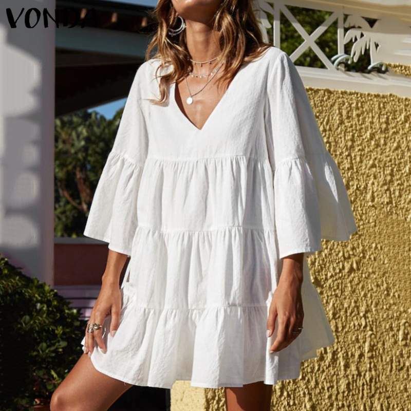 women's summer outfits 2019