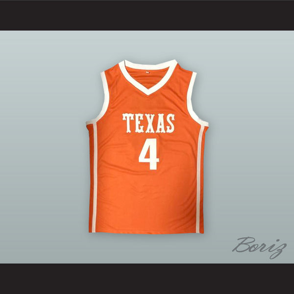 mo bamba basketball jersey