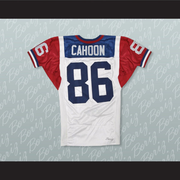 montreal alouettes jersey