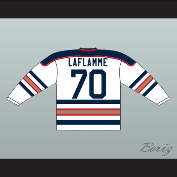 laflamme goon jersey