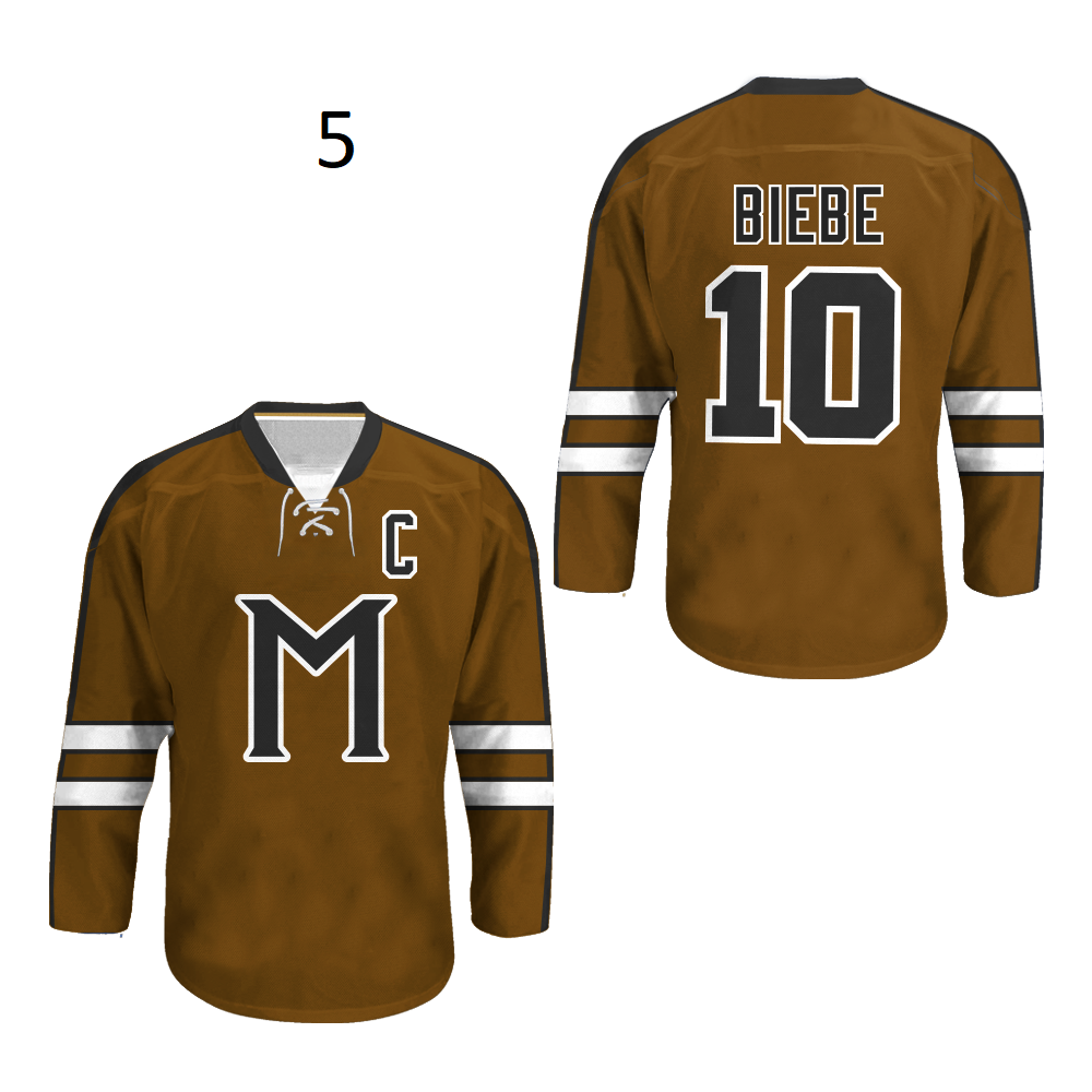 mystery alaska jersey