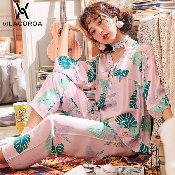 cute nightwear