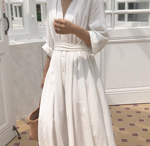 womens dresses spring 2019