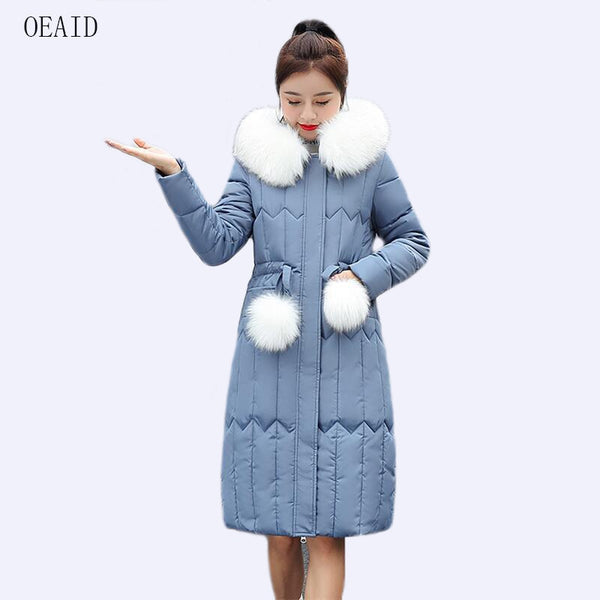 plus size winter coats 4xl