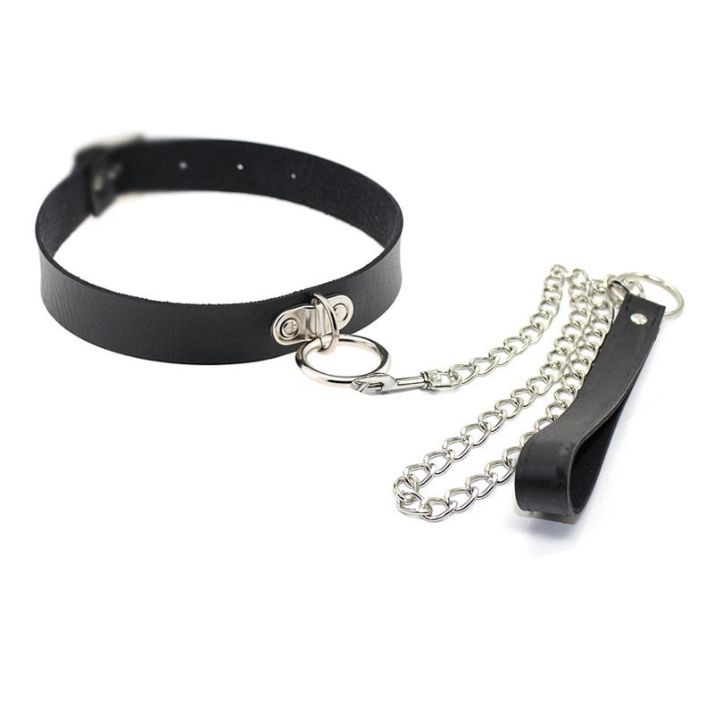 dog collars for women