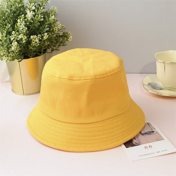 sunscreen hats