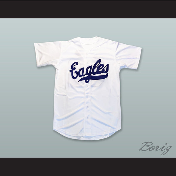 newark eagles jersey