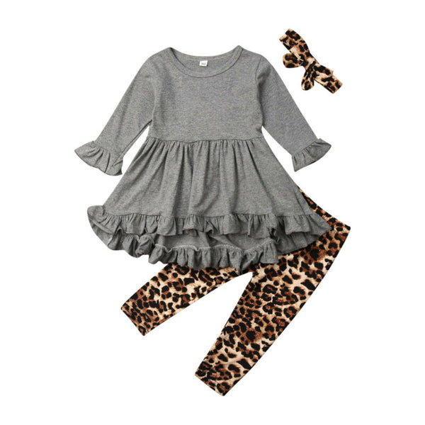 baby girl shirt dress