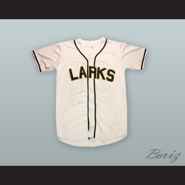 Oakland Larks Negro League Baseball 