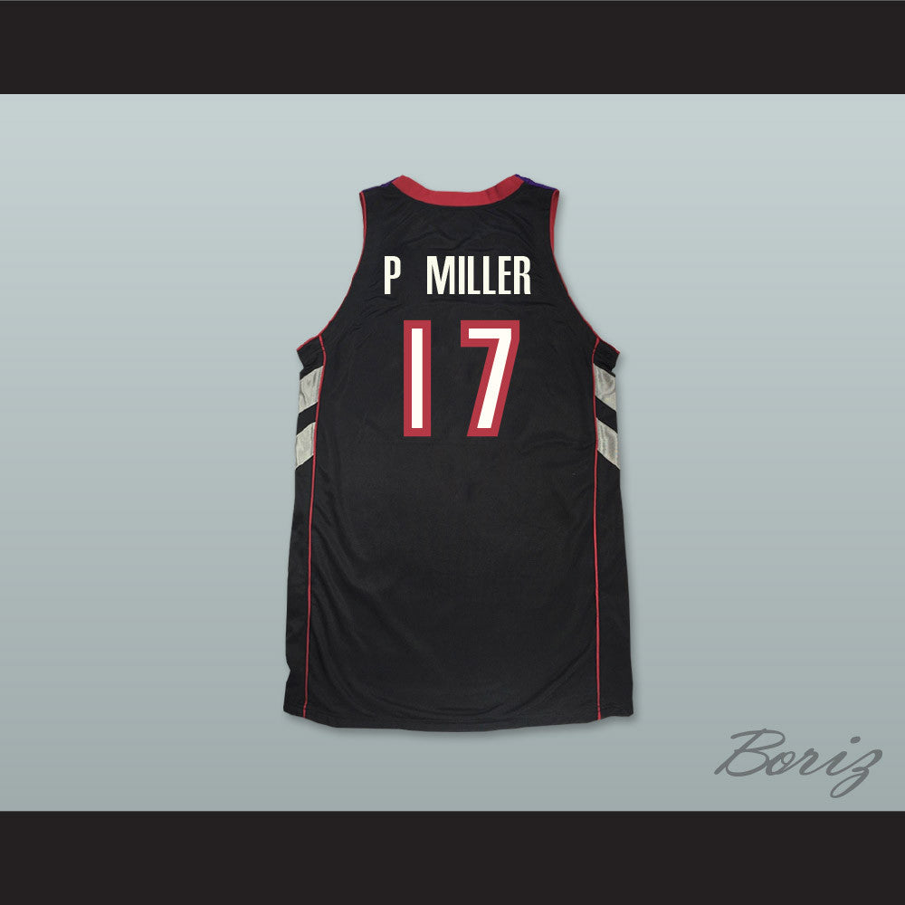 master p nba jersey for sale