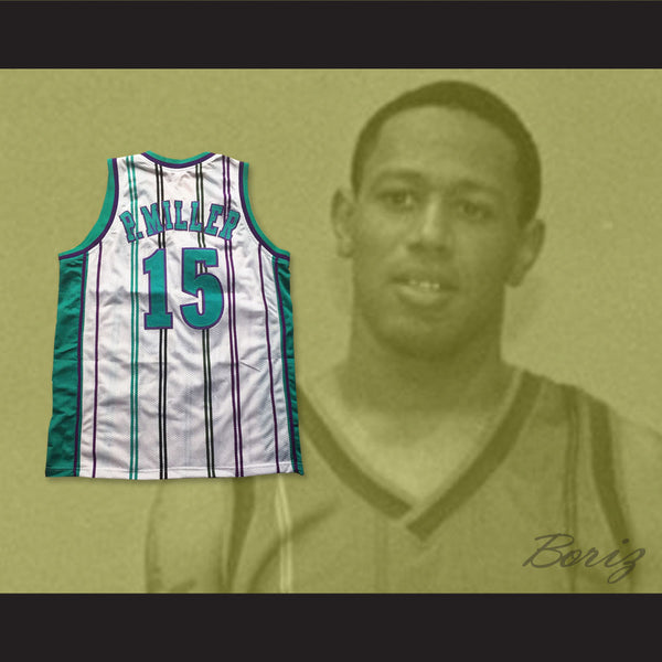 Master P Percy Miller 15 Pro Career 