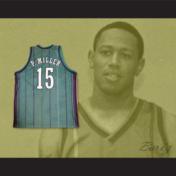 master p basketball jersey