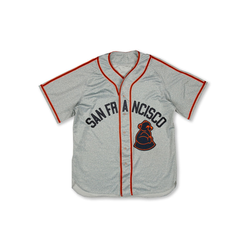 baseball jersey 48